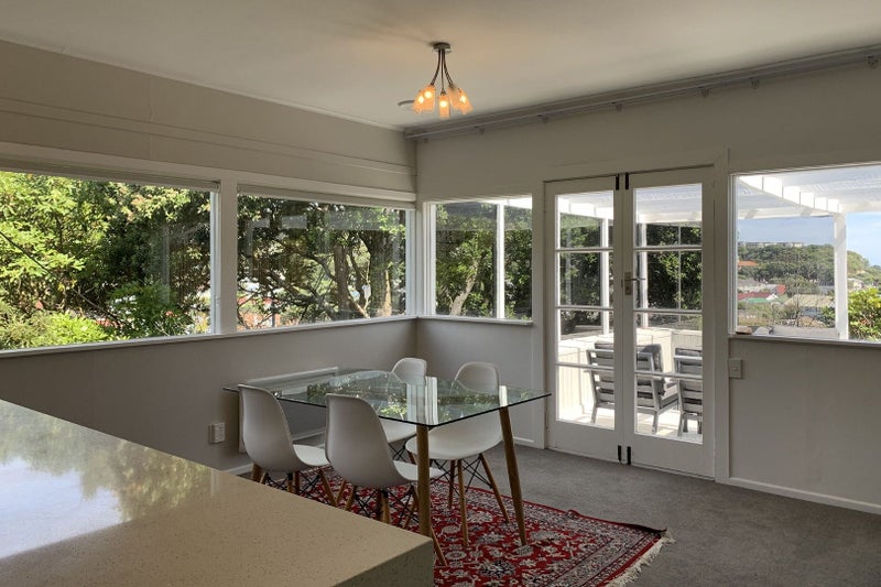 Miramar, 3 bedrooms64613929756291114