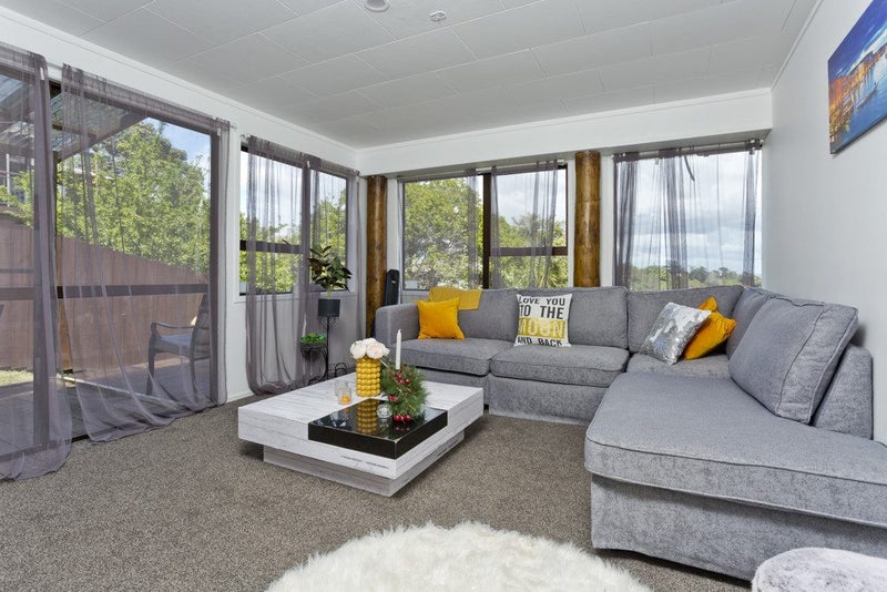 MUST-HAVE PROPERTY YOU'VE BEEN WAITING FOR!64614028385154111