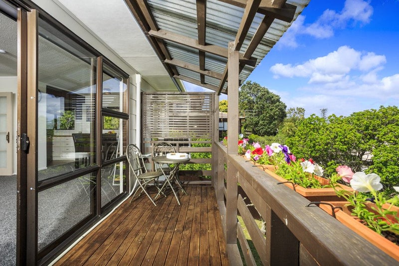 MUST-HAVE PROPERTY YOU'VE BEEN WAITING FOR!64614028385154113