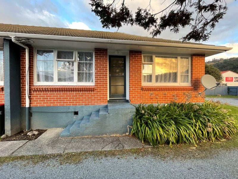 Silverstream, 2 bedrooms64614028403587110