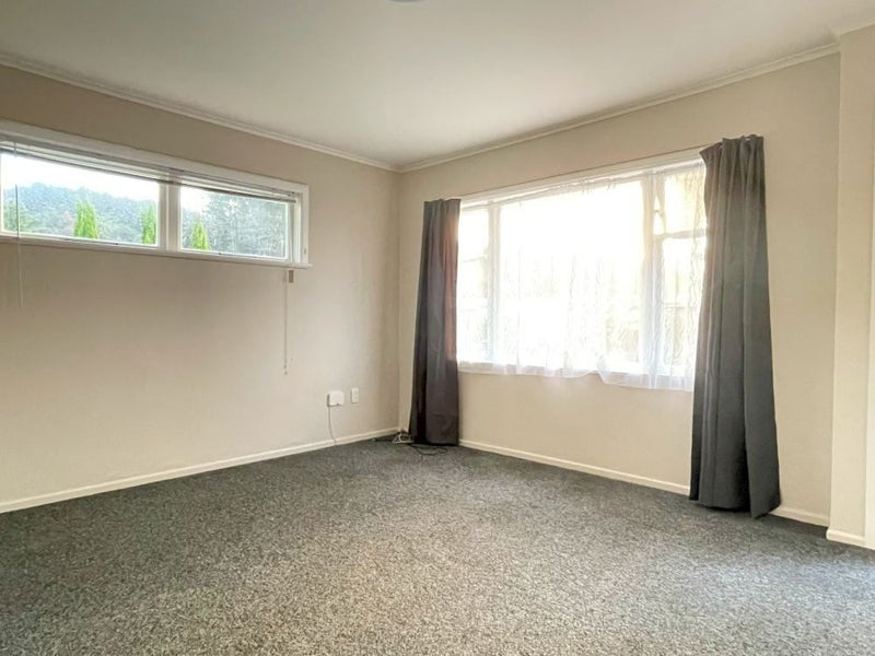 Silverstream, 2 bedrooms64614028403587111