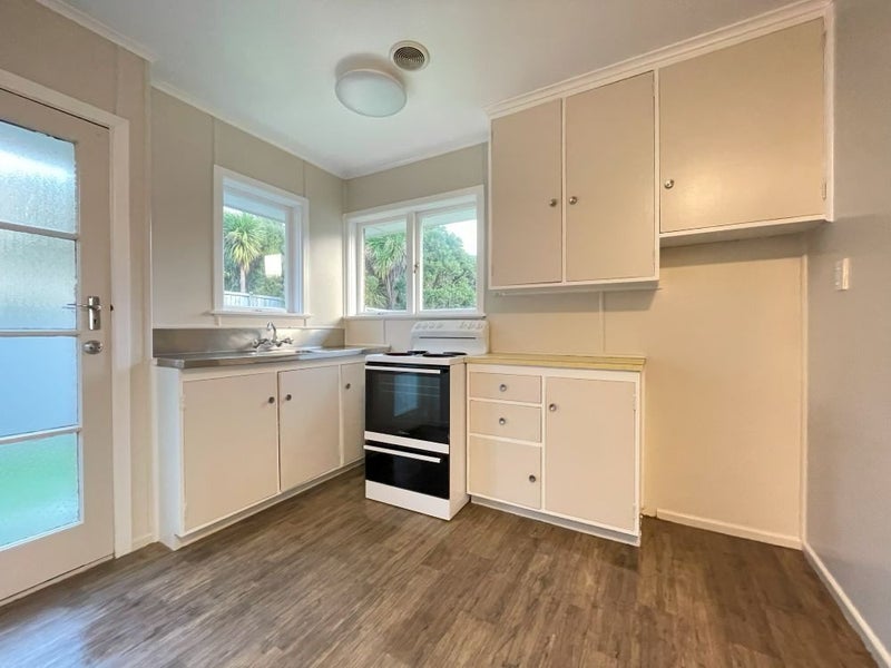 Silverstream, 2 bedrooms64614028403587112