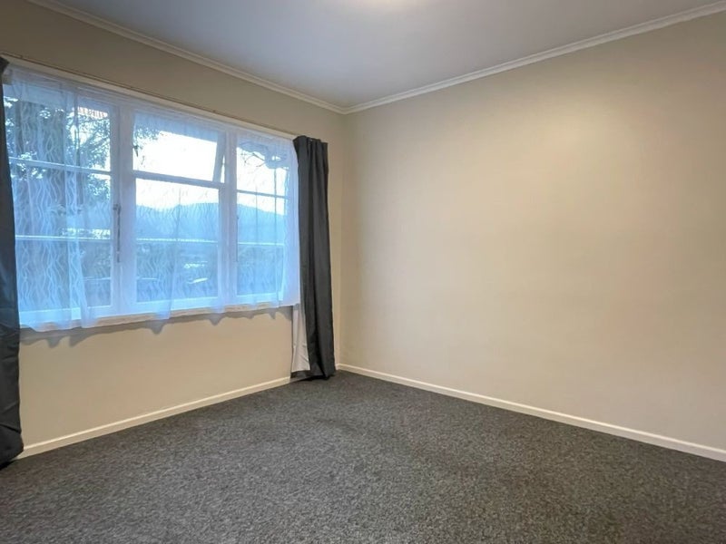 Silverstream, 2 bedrooms64614028403587113