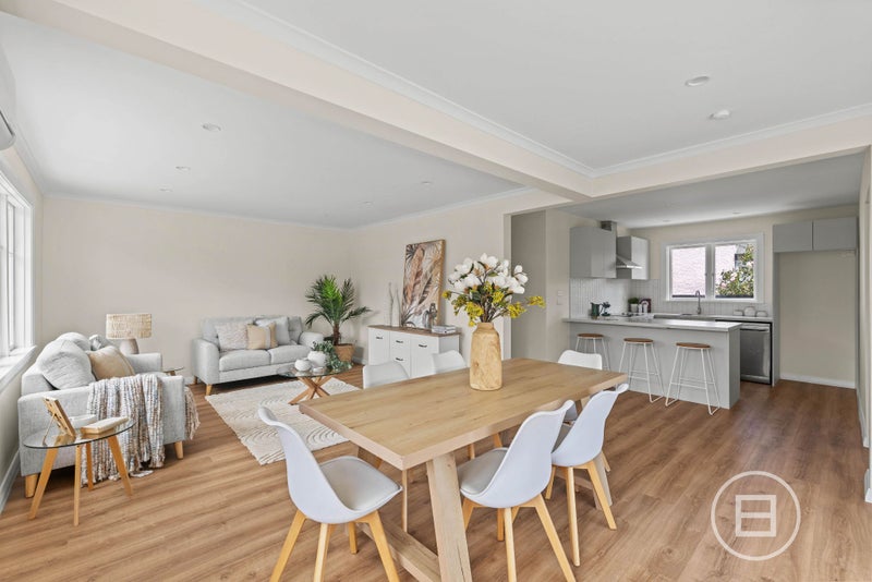 THE DEAL64614028418818112