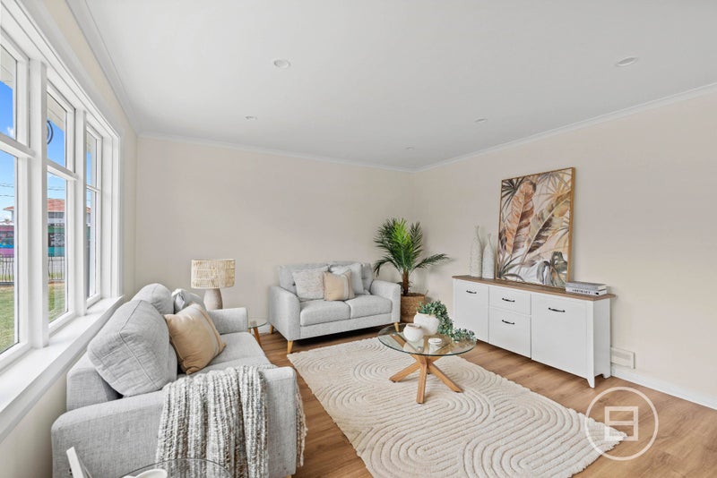 THE DEAL64614028418818113