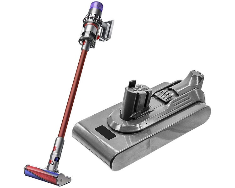 Dyson V11 Battery (OVER STOCKED) Carousel 2
