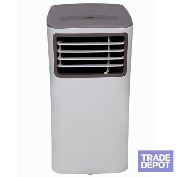 Midea Portable Air Conditioner 2.6KW Cooling Only with WiFi Carousel 1