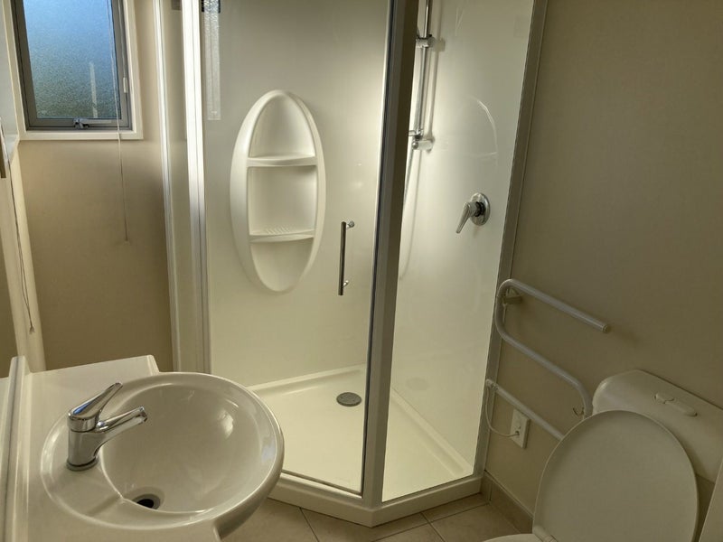 Addington, 2 bedrooms64614028436611113