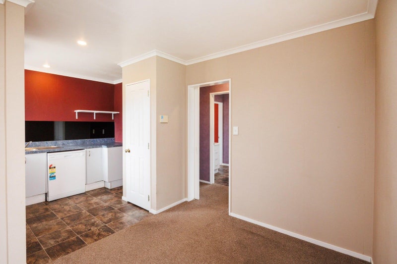 Your Kiwi Dream Starts Here64614028453762114