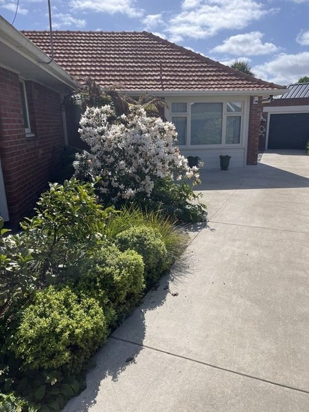 Burnside, 2 bedrooms64614127927939110