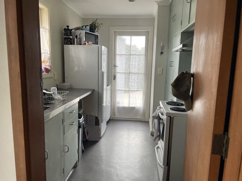 Burnside, 2 bedrooms64614127927939114