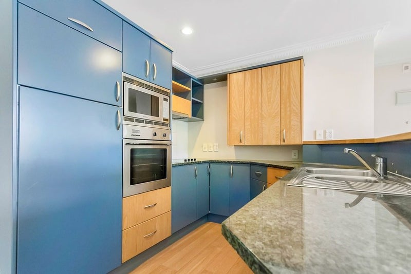 Parnell, 1 bedroom64614128028929110