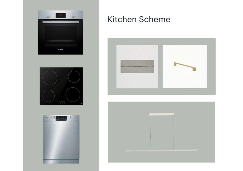 Full of home comforts64615910365826112