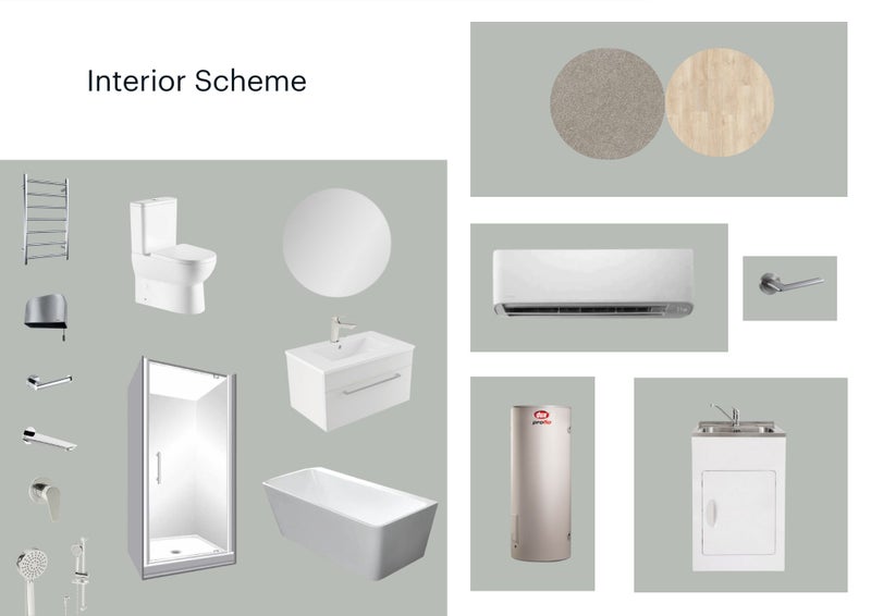 Full of home comforts64615910365826113