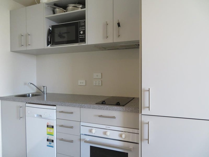 Te Aro, 1 bedroom64614128077826111