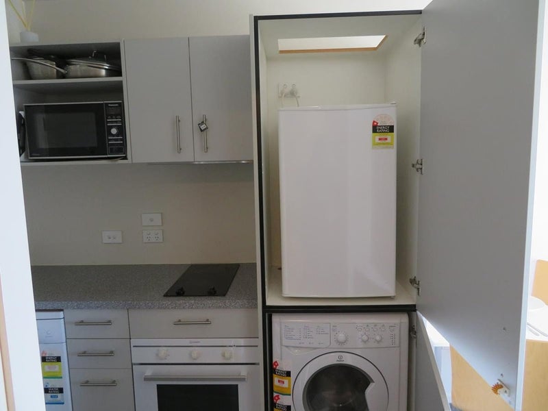 Te Aro, 1 bedroom64614128077826112