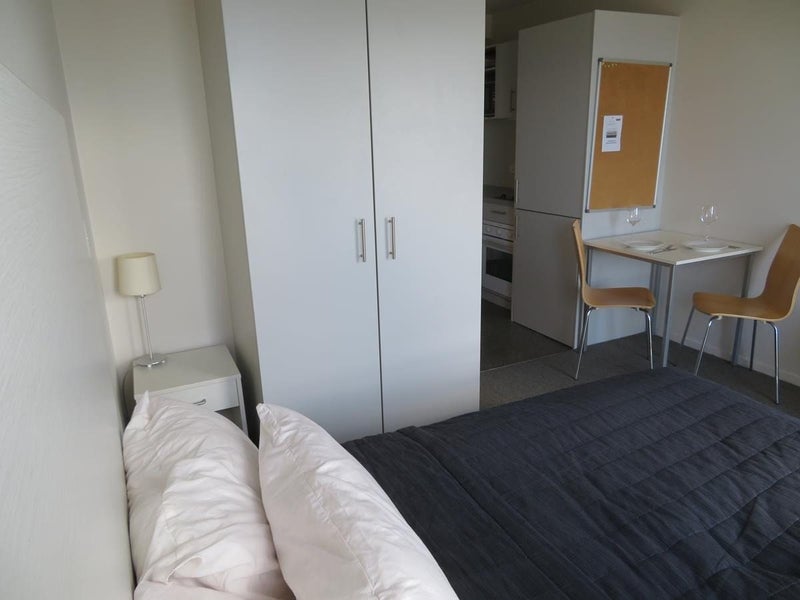 Te Aro, 1 bedroom64614128077826113