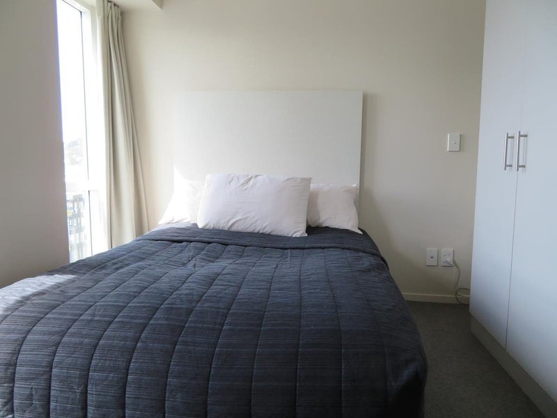 Te Aro, 1 bedroom64614128077826114