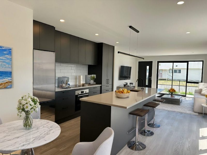 Taita, 3 bedrooms64614128086787111