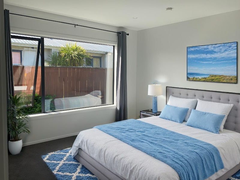 Taita, 3 bedrooms64614128086787112