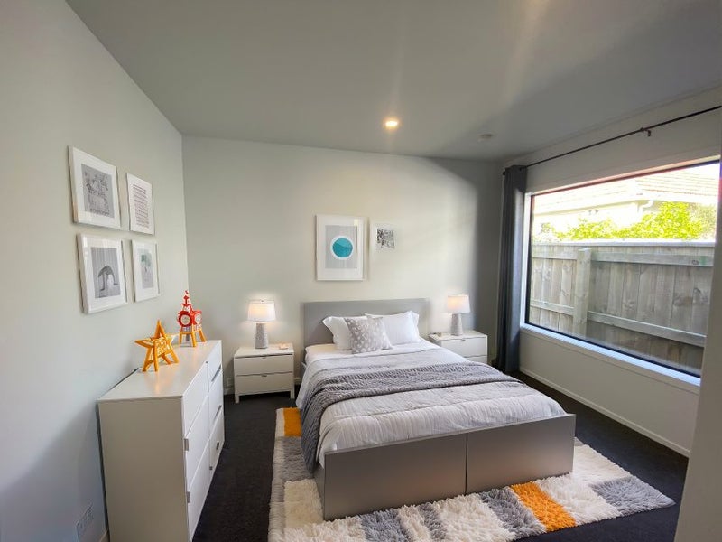 Taita, 3 bedrooms64614128086787113