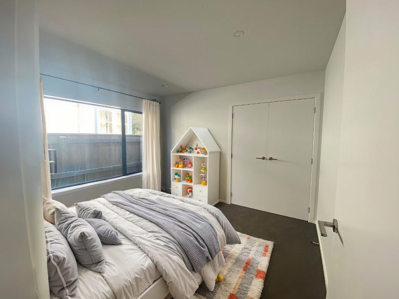 Taita, 3 bedrooms64614128086787114