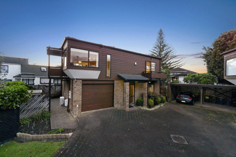 Northcote Point, 3 bedrooms64614128103042112