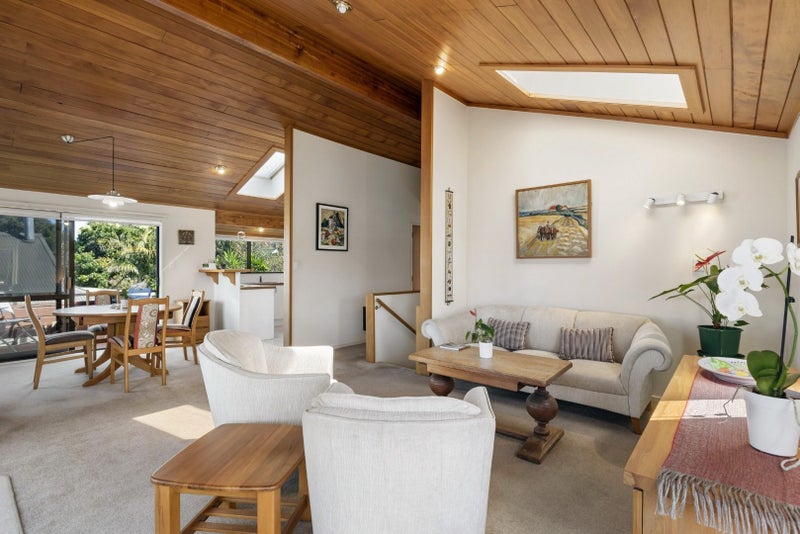 Northcote Point, 3 bedrooms64614128103042114