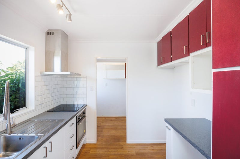 Christmas Cracker - First Home or Investment64614239994115114