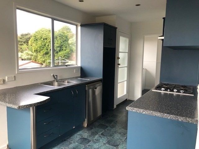 Massey, 3 bedrooms64614240053378111