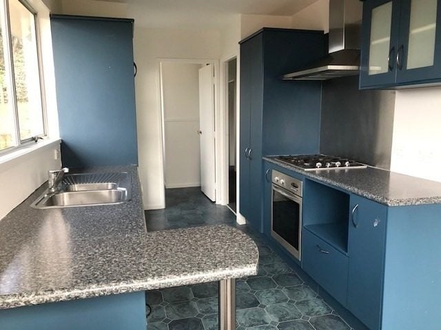 Massey, 3 bedrooms64614240053378112