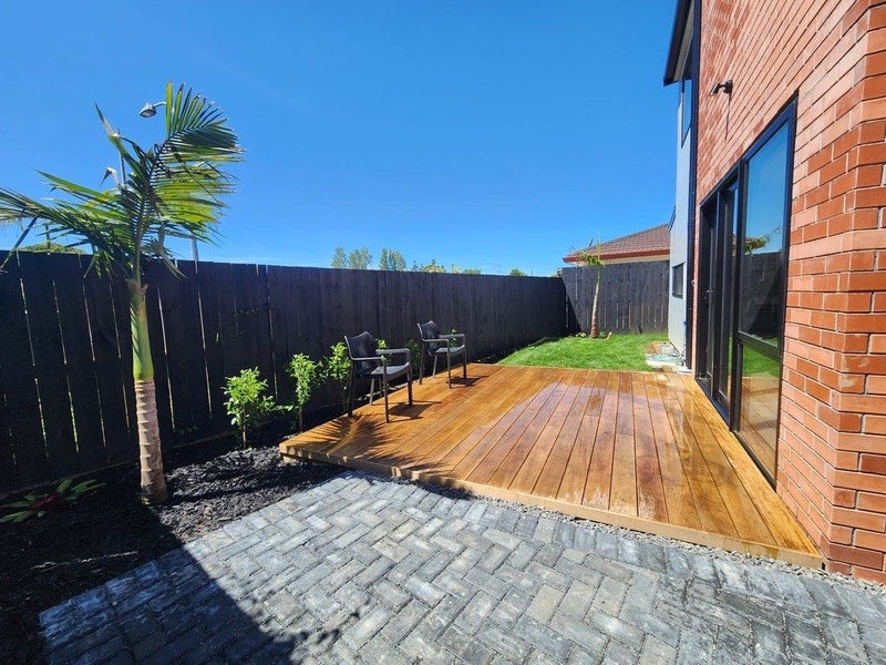 Otahuhu, 3 bedrooms64614240082177110