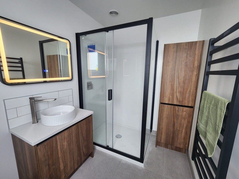 Otahuhu, 3 bedrooms64614240082177112