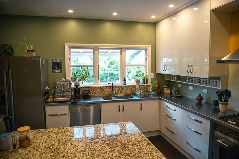 Masterton, 4 bedrooms64614364674050112