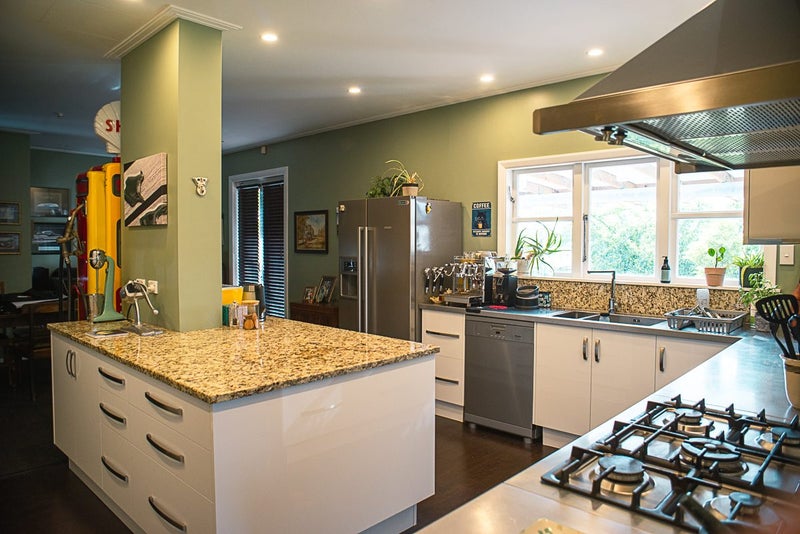 Masterton, 4 bedrooms64614364674050113