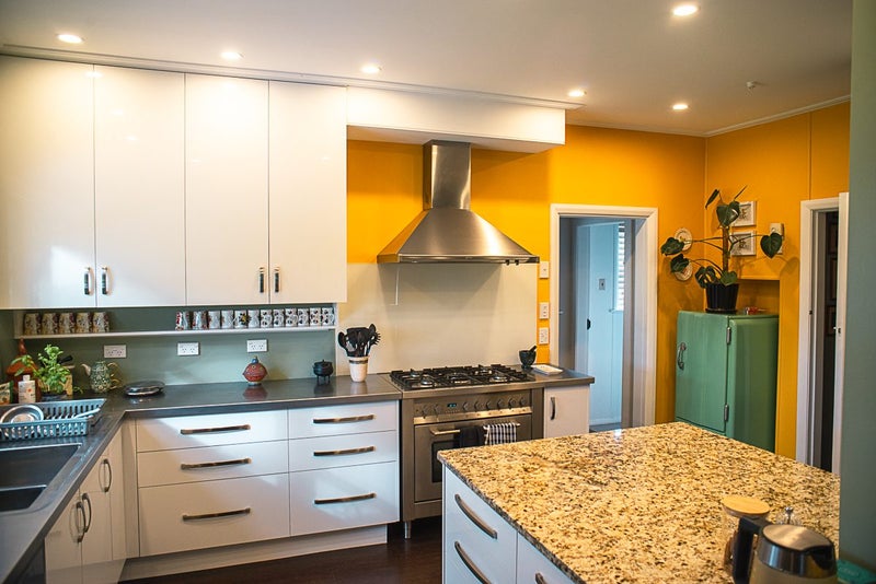 Masterton, 4 bedrooms64614364674050114