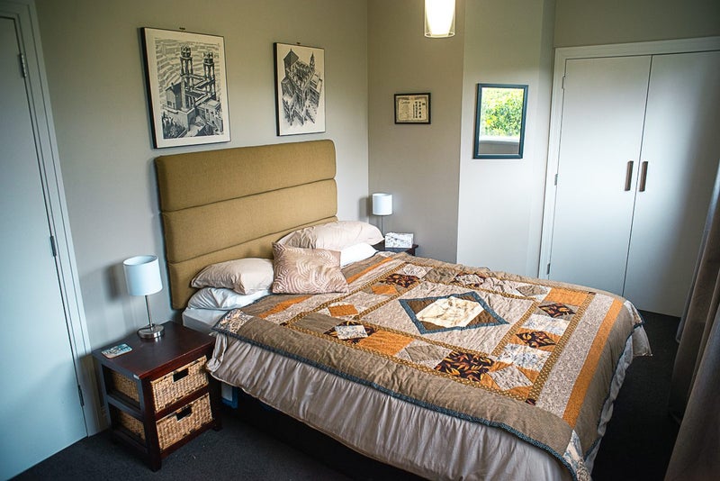 Masterton, 4 bedrooms64614364674050110