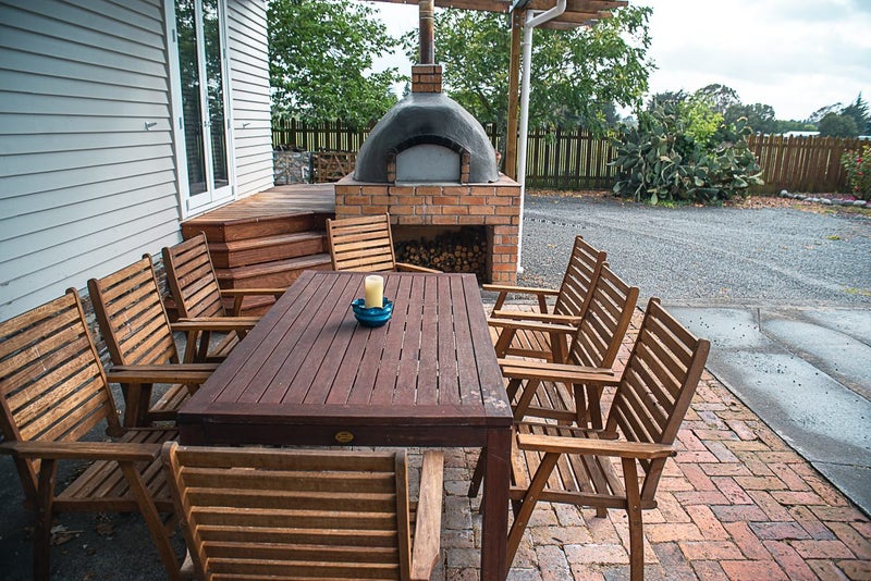 Masterton, 4 bedrooms64614364674050111