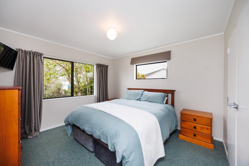 Feilding, 4 bedrooms64614240115459114
