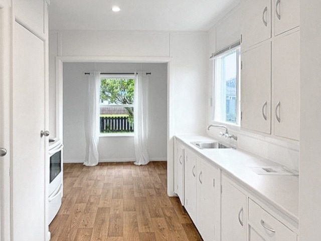 Tokoroa, 3 bedrooms64614240154625111