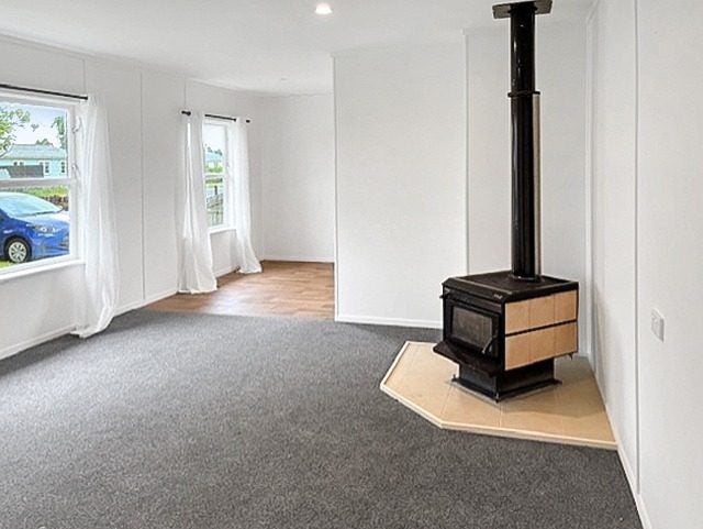 Tokoroa, 3 bedrooms64614240154625112