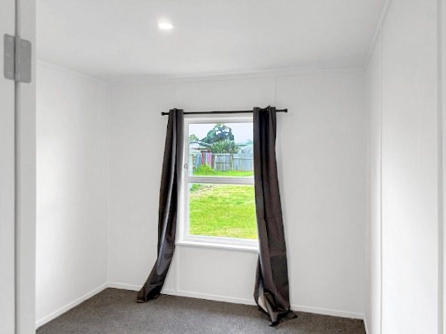 Tokoroa, 3 bedrooms64614240154625113
