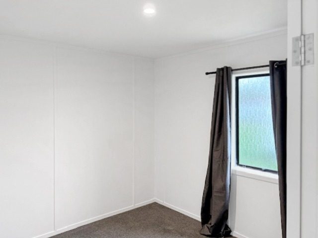 Tokoroa, 3 bedrooms64614240154625114