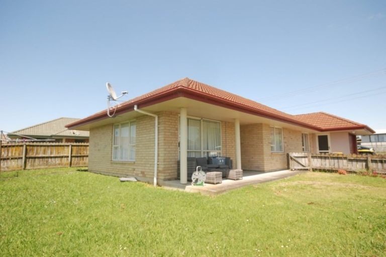 Henderson, 3 bedrooms64614240169090110