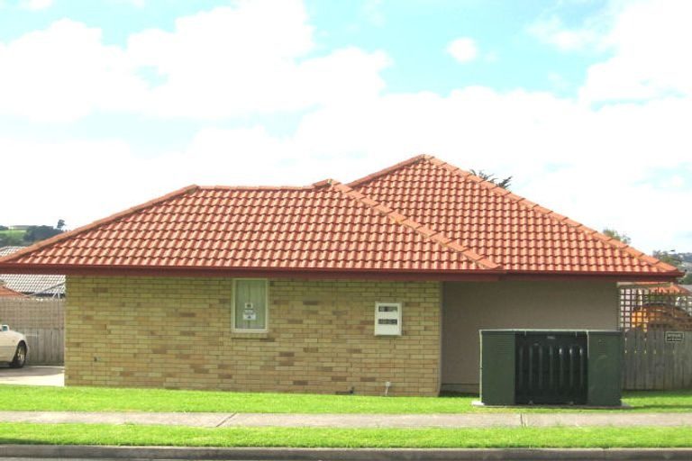 Henderson, 3 bedrooms64614240169090111