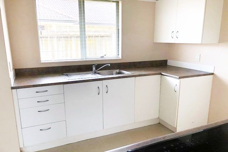 Henderson, 3 bedrooms64614240169090113