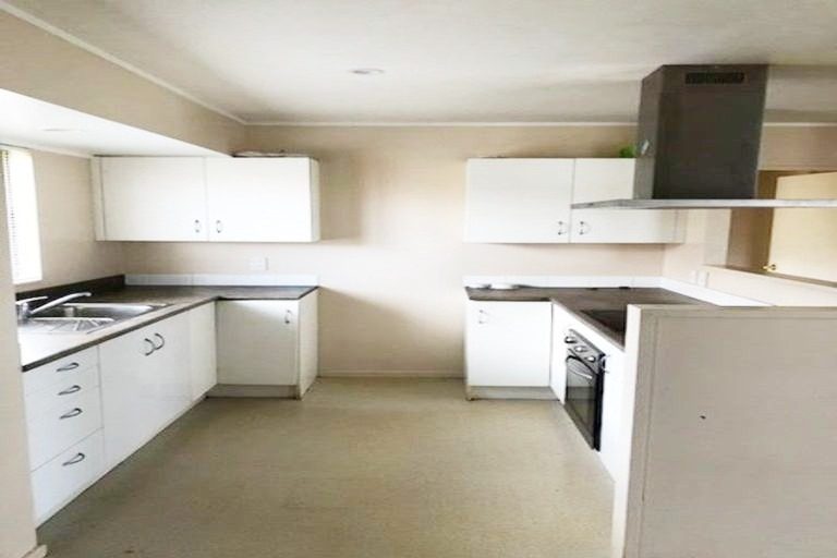 Henderson, 3 bedrooms64614240169090114