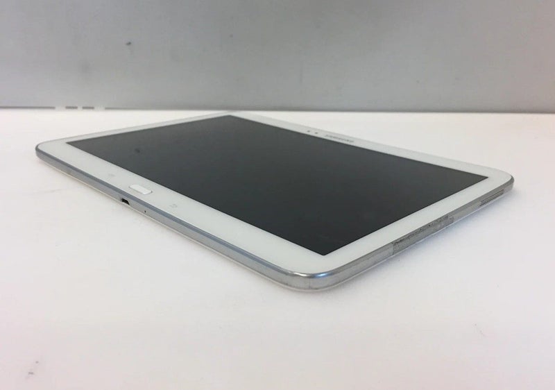 GALAXY Tab 3 10.1" Wi-Fi Carousel 1