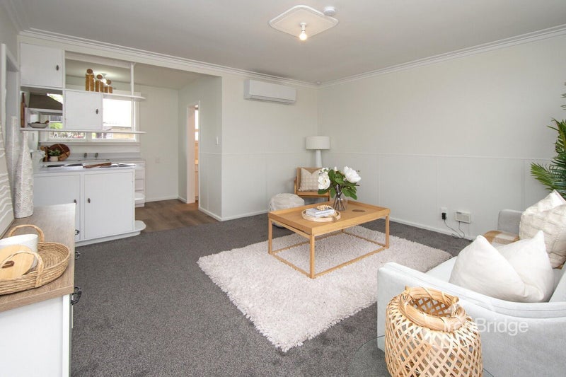 Beachside & Move-In Ready!64691800142337113