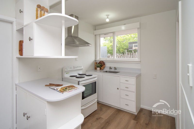 Beachside & Move-In Ready!64691800142337114